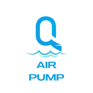 Air Pumps