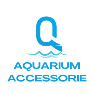 Aquarium Accessories